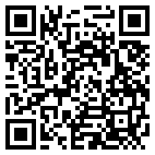QR Code for Tock J in Mahopac, NY 10541