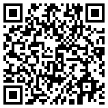 QR Code for Tom's Family Restaurant in Irving, NY 14081