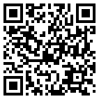 QR Code for Tommy Tacos in Huntington, NY 11743