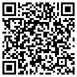 QR Code for Tony's Asian Fusion in East Quogue, NY 11942
