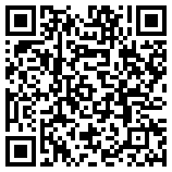 QR Code for Travelex in Jamaica, NY 11433