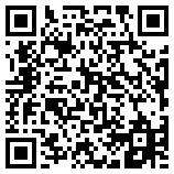 QR Code for Tri City Tax Service in Schenectady, NY 12304