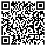 QR Code for Tri Components in Bronx, NY 10451