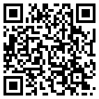 QR Code for Triad Data in New York, NY 10022