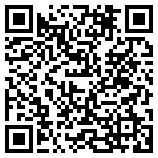 QR Code for Triant T D in New York, NY 10028
