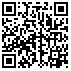 QR Code for Trophy Point in Buffalo, NY 14219