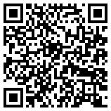 QR Code for Tubby's Deli Restaurant in Rochester, NY 14626