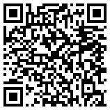 QR Code for Tutor Time in Smithtown, NY 11787