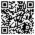 QR Code for Two Days Salon in Niagara Falls, NY 14305