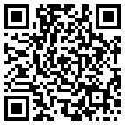 QR Code for Ulster Vo-Tec in Port Ewen, NY 12466