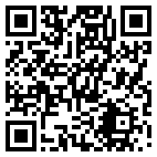 QR Code for Unicar Unicar in Bronx, NY 10465