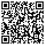 QR Code for Unither Manufacturing in Rochester, NY 14623
