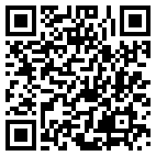 QR Code for Water Damage Clean Up Long Island in Albertson, NY 11507