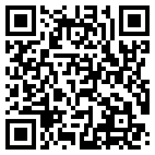 QR Code for Urban Mens Wear in New York, NY 10018