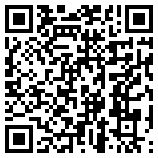 QR Code for Usa Self Storage in Syracuse, NY 13206