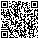 QR Code for Spritzenhaus in Brooklyn, NY 11222