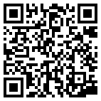 QR Code for Vater Joseph C in Fairport, NY 14450