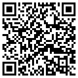 QR Code for Vault Cafe & Cabaret in Rochester, NY 14609