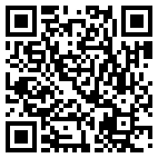 QR Code for Dewitt Pizzeria in East Syracuse, NY 13057