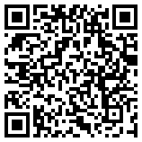 QR Code for Vel Coach in Spring Valley, NY 10977