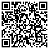 QR Code for Verizon Wireless in North Babylon, NY 11703