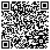 QR Code for Vernon-Verona-Sherrill Central Schools - EA Mcallister Principals in Sherrill, NY 13461