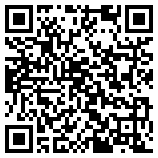 QR Code for Victory Packaging in Liverpool, NY 13090
