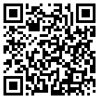 QR Code for Violas Boutique in Albion, NY 14411