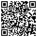 QR Code for VJ Electronics in Bohemia, NY 11716