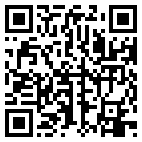 QR Code for Vorillas Inc in Astoria, NY 11103