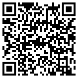 QR Code for VP Supply in New Hartford, NY 13413