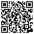QR Code for WA Lung Kitchen in New York, NY 10002