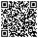 QR Code for Ward Richard L DGNDDS in New York, NY 10111