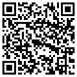 QR Code for watchpital.com in Fishkill, NY 12524