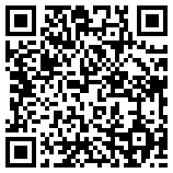 QR Code for Waters Place Pharmacy in Bronx, NY 10461