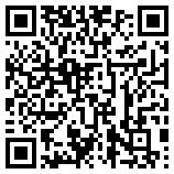 QR Code for Weber Asset MGMNT in New Hyde Park, NY 11042