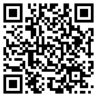 QR Code for Steam America in Glens Falls, NY 12801