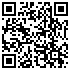 QR Code for Webmind Com in New York, NY 10004