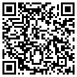 QR Code for West Automobile in Brooklyn, NY 11205