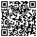 QR Code for West Orange Waste in Pine Bush, NY 12566