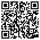 QR Code for Wilcox Machine in Hamlin, NY 14464
