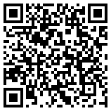 QR Code for William E Dailey Peckham Industries in Greenwich, NY 12834