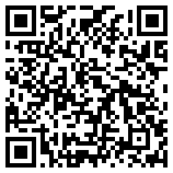 QR Code for William E Dailey Peckham Industries in Greenwich, NY 12834