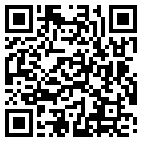 QR Code for Williams Carl Ei Dds in Dunkirk, NY 14048