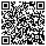 QR Code for Windham Willows in Windham, NY 12496