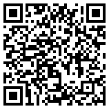 QR Code for HARO Link Building in New York, NY 10019