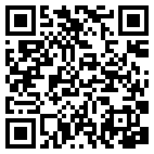 QR Code for Yevo Semaglutide & Weight Loss of Dayton in Dayton, NY 45406