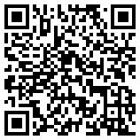 QR Code for Ymca - Suffern Toddler Program in Suffern, NY 10901