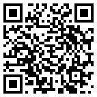 QR Code for Yoc in Flushing, NY 11351