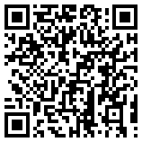 QR Code for Your Wireless in New York, NY 10003